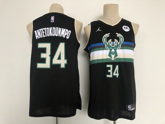 Milwaukee Bucks-036